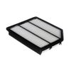 Filtro De Ar Motor Authomix Far2335