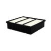 Filtro De Ar Fibra Sintetica Authomix Far4140