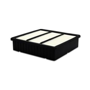 Filtro De Ar Fibra Sintetica Authomix Far4140