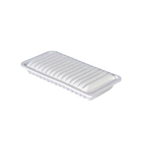 Filtro De Ar Motor Authomix Far2202