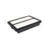 Filtro De Ar Motor Authomix Far1659