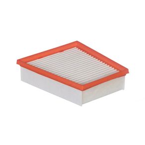 Filtro De Ar Motor Authomix Far5143