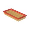 Filtro De Ar Motor Authomix Far1655