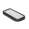 Filtro De Cabine Authomix Fca0947