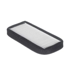 Filtro De Cabine Authomix Fca0947