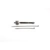 Terminal Axial Authomix Ax20657E