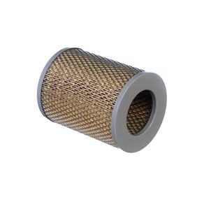 Filtro De Ar Motor Authomix Far1008