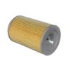 Filtro De Ar Motor Authomix Far5462