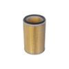 Filtro De Ar Motor Authomix Far5462