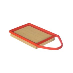 Filtro De Ar Motor Authomix Far2204