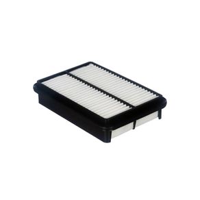 Filtro De Ar Authomix Far4138