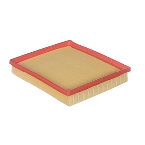 Filtro De Ar Motor Authomix Far7320