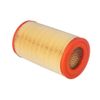 Filtro Ar Authomix Far2870 S10 2012 até 2023