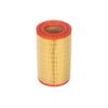 Filtro Ar Authomix Far2870 S10 2012 até 2023