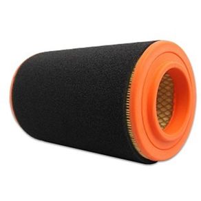 Filtro Ar Authomix Far7990 Ford Ranger 2001 até 2006