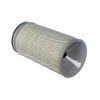 Filtro De Ar Motor Authomix Far0571
