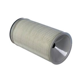 Filtro De Ar Motor Authomix Far0571