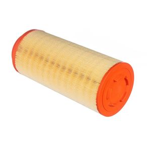Filtro Ar Authomix Far8842 Grand Blazer 1998 até 1999