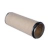Filtro De Ar Feltro Authomix Far0835