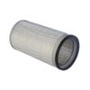 Filtro De Ar Motor Authomix Far0571