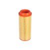 Filtro Ar Authomix Far8842 Grand Blazer 1998 até 1999