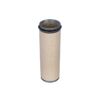 Filtro De Ar Authomix Far0836