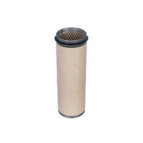 Filtro De Ar Authomix Far0836