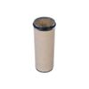 Filtro De Ar Feltro Authomix Far0835