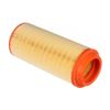 Filtro Ar Authomix Far8842 Grand Blazer 1998 até 1999