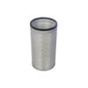 Filtro De Ar Motor Authomix Far0571