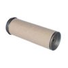 Filtro De Ar Authomix Far0836