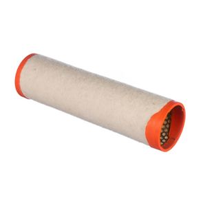 Filtro De Ar Feltro Authomix Far0203
