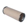 Filtro De Ar Feltro Authomix Far0835