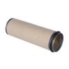 Filtro De Ar Authomix Far0836
