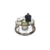 Copo Authomix Fse0001