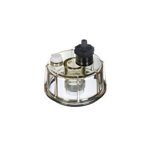 Copo Authomix Fse0001
