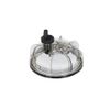 Copo Authomix Fse0002