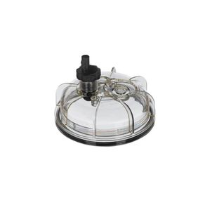 Copo Authomix Fse0002