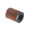 Filtro Combustível Authomix Renault Master 2002-2004