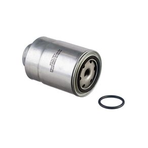 Filtro De Combustível Authomix Fco0990