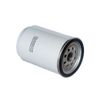 Filtro Sedimentador Abaixo Do Capo Lado Passageiro (A) Papel Authomix Fse0261