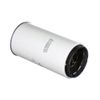 Filtro Sedimentador Authomix Fse0980