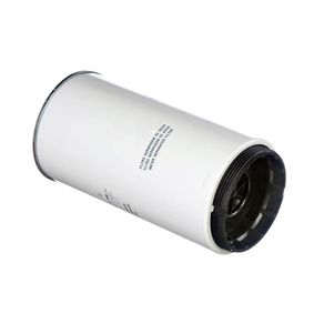 Filtro Sedimentador Authomix Fse0980