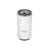 Filtro Sedimentador Authomix Fse0980
