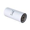 Filtro Sedimentador Abaixo Do Capo Lado Passageiro (A)/Abaixo Do Capo Centro (B) Papel Authomix Fse9202