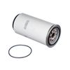 Filtro Sedimentador Authomix Fse0980