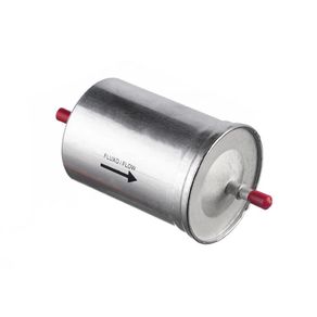 Filtro De Combustível Papel Authomix Fco0010