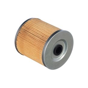 Filtro Sedimentador Papel Authomix Fco0204