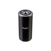 Filtro De Combustível Authomix Fco0353