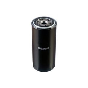 Filtro De Combustível Authomix Fco0353